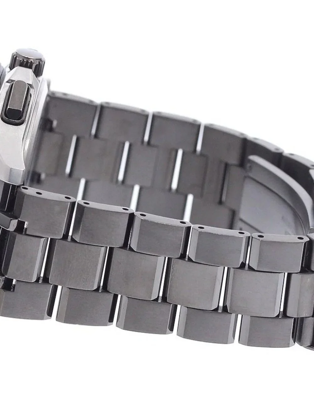 Citizen product details